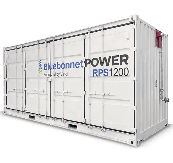 bluebonnet-power-RPS-1200-Product-Section