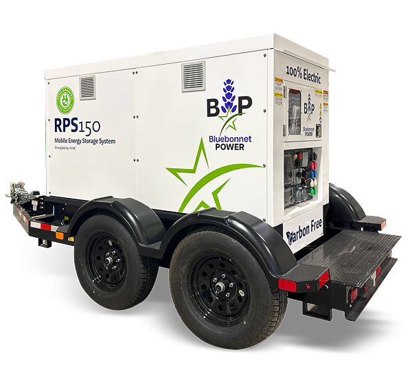 bluebonnet-power-RPS-150-Product-Section