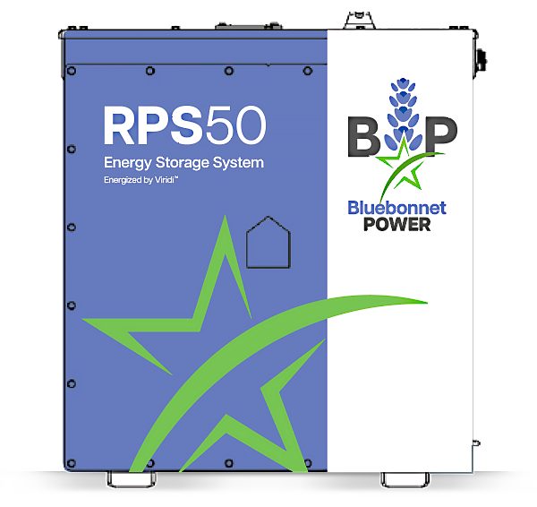 bluebonnet-power-RPS-50-Product-Section