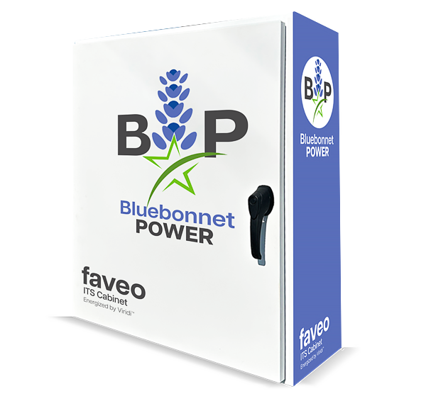 bluebonnet-power-faveo-Product-Section